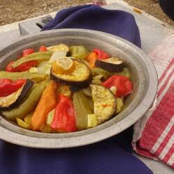 Sieht das nicht lecker aus? 😋