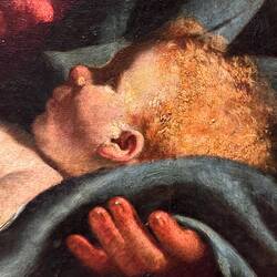 Glühwein im Fläschchen?