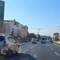 Fahrt aus Istanbul. Ca. 1 Std