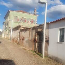 Unser Traumhaus in Figueira