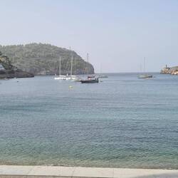 Port de Soller