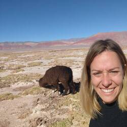 es het sech nid wöue vo mir lah strichle...🤷🏼‍♀️