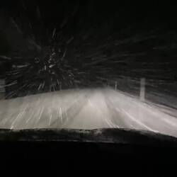 Willkommen im Norden