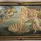 Birth of Venus, Sandro Botticelli