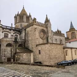 Kathedrale