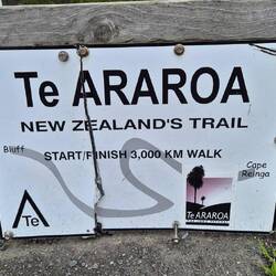 Das wäre ja auch noch ein Ziel ... 🤭