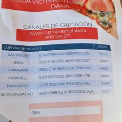 Todos con Valencia❣️