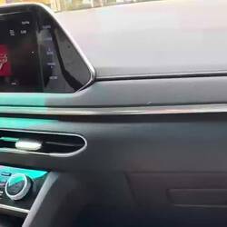 Kostenloses Konzert 🤣😅