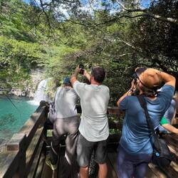 Wer macht das beste Bild? 🤣