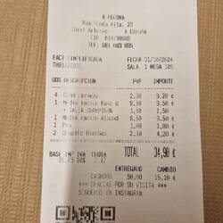 Echt: gut und günstig