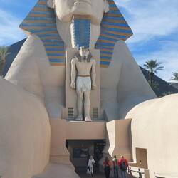 Luxor