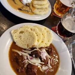 😋 lecker schmecker