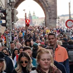 😵‍💫😵‍💫😵‍💫 Hilfeeeee