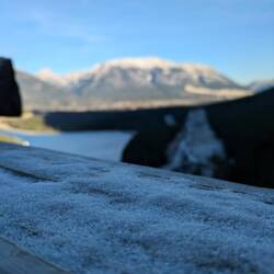 einfach a schnes Buidl