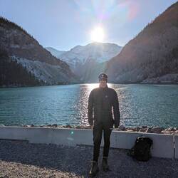 (dass mi a moi segds)