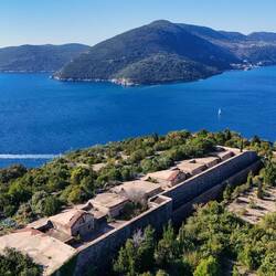 Fort Kabala