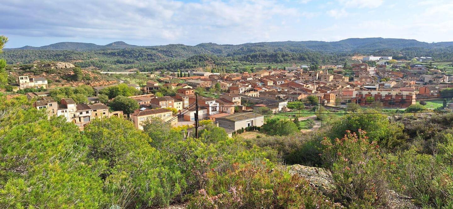 Vinaixa