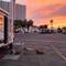 Circus Circus RV Park