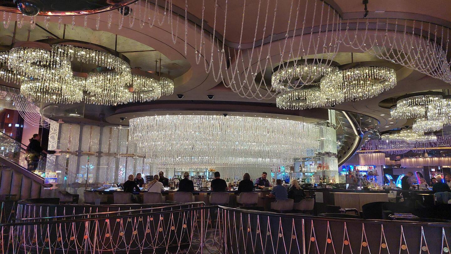 Cosmopolitan