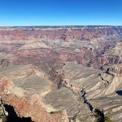 Und es würde noch tiefer gehen