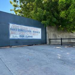 Ein Heim für Haitianische Kinder 😔