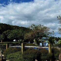 Paihia TOP 10 Holiday Park