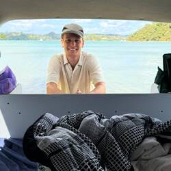 Paihia TOP 10 Holiday Park