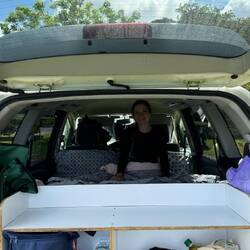 Paihia TOP 10 Holiday Park