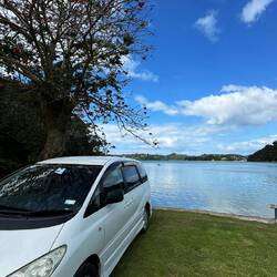 Paihia TOP 10 Holiday Park