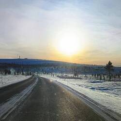 Ein Traumtag wäre es gewesen🍀🫶🇫🇮