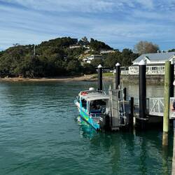 Paihia