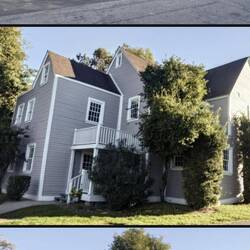 Desperate Housewives lassen grüßen