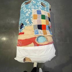 Berlinde de Bruyckere - Untitled