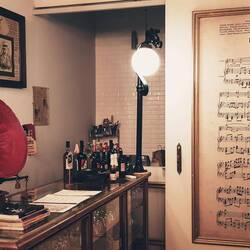 La Cumparsita (1916), a famous tango...