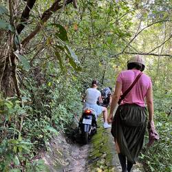 Keine Worte für diese Situation 😂