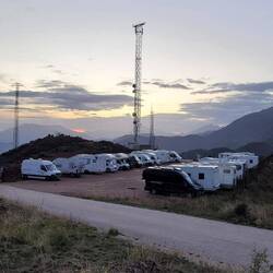 "Nicht das schwarze Schaf ist anders, die Weißen sind alle gleich!"