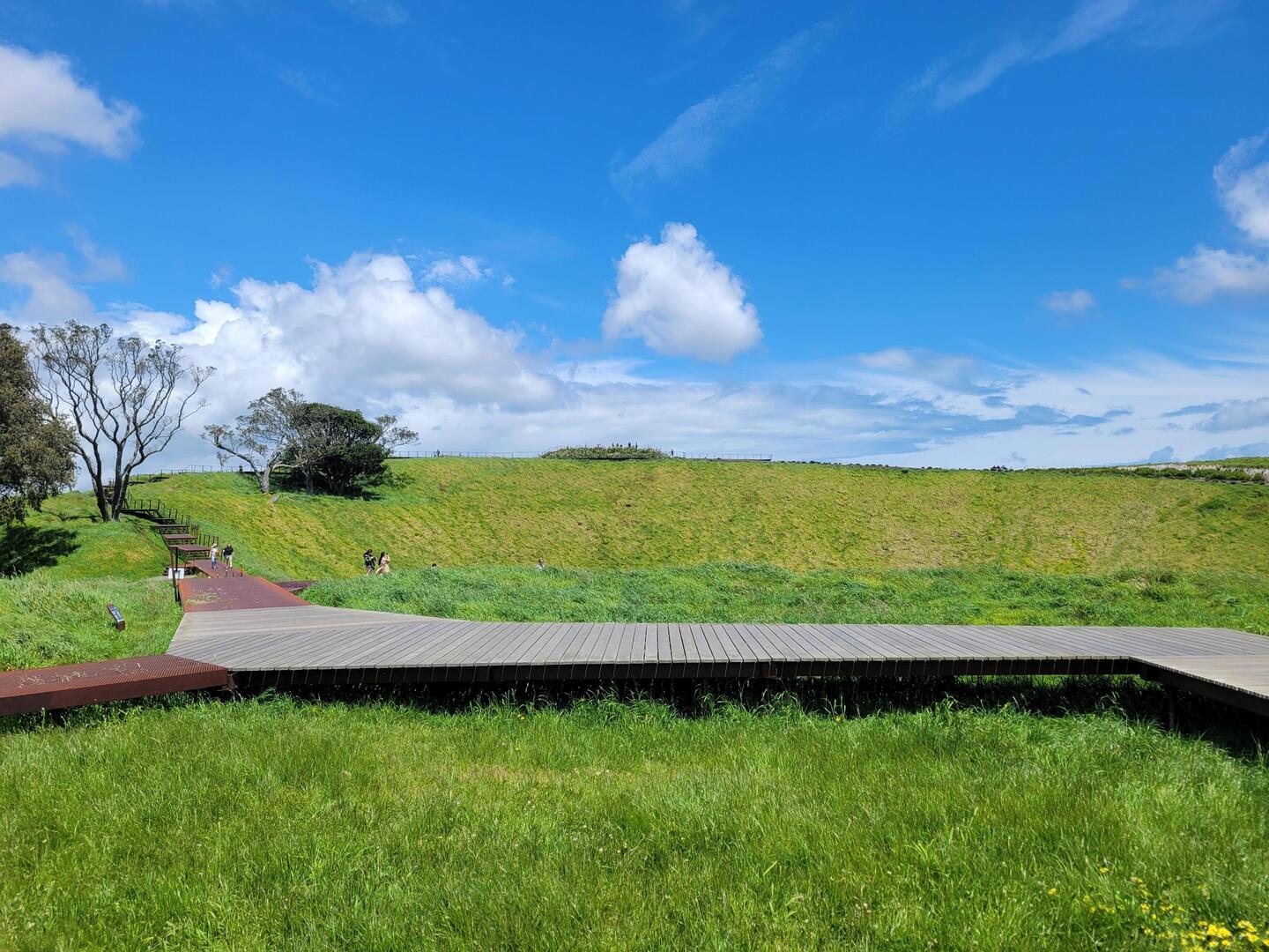 Mount Eden