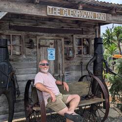 Featured Wood Gallery & Museum