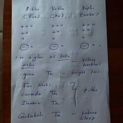 Ulli - undefinierter Mischtyp😂😂