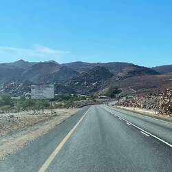 Welcome to SA