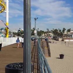 Wirklich herrlich hier! 😍