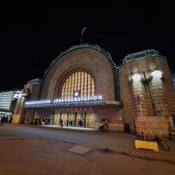 Jetzt wissen wir....neoromanisch ist beeindruckend, aber nicht unser Ding