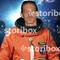 Charlie in space