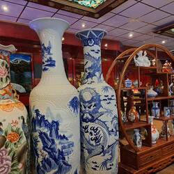 Toll! Rauf und runter Bewertungen gegoogelt und wir landen am Ende beim Chinesen