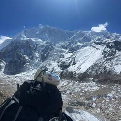 Safety first, even for the toilet paper