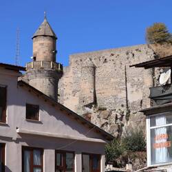 Bitlis
