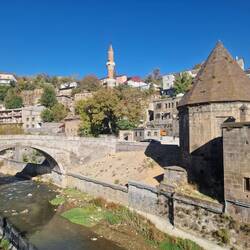 Bitlis