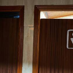 Musste etwas länger überlegen was gemeint ist. Bin mir auch nur zu 80% sicher ob ich richtig war.