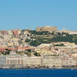 Naples