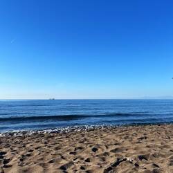 Spiaggia di Ciraccio